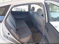 2008 Toyota Prius — photo 8 of 12 | VIN JTDKB20U883403929