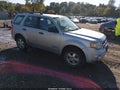 2008 Ford Escape — photo 1 of 12 | VIN 1FMCU02Z28KA91247