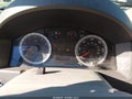 2008 Ford Escape — photo 7 of 12 | VIN 1FMCU02Z28KA91247