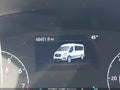 2024 Ford Transit-350 — photo 15 of 17 | VIN 1FBAX9C85RKA21146