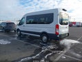2024 Ford Transit-350 — photo 3 of 17 | VIN 1FBAX9C85RKA21146