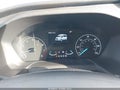 2024 Ford Transit-350 — photo 7 of 17 | VIN 1FBAX9C85RKA21146