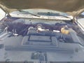 2008 Ford Expedition — photo 10 of 16 | VIN 1FMFU20558LA46919