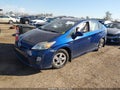 2010 Toyota Prius — photo 2 of 11 | VIN JTDKN3DU0A0040198