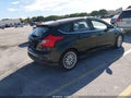 2013 Ford Focus — photo 4 of 11 | VIN 1FADP3N21DL198140