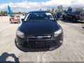 2013 Ford Focus — photo 6 of 11 | VIN 1FADP3N21DL198140