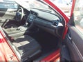 2020 Honda Civic — photo 5 of 16 | VIN 2HGFC2F64LH556547