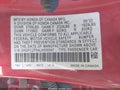 2020 Honda Civic — photo 9 of 16 | VIN 2HGFC2F64LH556547