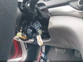 2020 Hyundai Elantra — photo 16 of 17 | VIN 5NPD84LF0LH508879