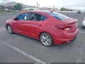 2020 Hyundai Elantra — photo 3 of 17 | VIN 5NPD84LF0LH508879