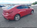 2020 Hyundai Elantra — photo 4 of 17 | VIN 5NPD84LF0LH508879