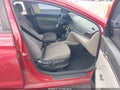 2020 Hyundai Elantra — photo 5 of 17 | VIN 5NPD84LF0LH508879