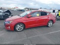 2020 Hyundai Elantra — photo 6 of 17 | VIN 5NPD84LF0LH508879