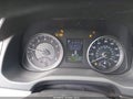 2020 Hyundai Elantra — photo 7 of 17 | VIN 5NPD84LF0LH508879
