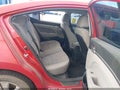 2020 Hyundai Elantra — photo 8 of 17 | VIN 5NPD84LF0LH508879