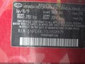 2020 Hyundai Elantra — photo 9 of 17 | VIN 5NPD84LF0LH508879