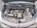 2015 Toyota Prius V — photo 10 of 16 | VIN JTDZN3EU3FJ027962