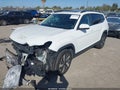 2024 Volkswagen Atlas — photo 2 of 19 | VIN 1V2JR2CA7RC616086