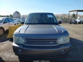 2007 Land Rover Range Rover — photo 6 of 11 | VIN SALME154X7A244921