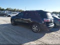 2012 GMC Acadia — photo 3 of 11 | VIN 1GKKRPED1CJ257819