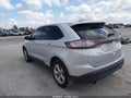 2016 Ford Edge — photo 3 of 11 | VIN 2FMPK3G92GBB93674