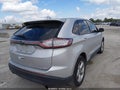 2016 Ford Edge — photo 4 of 11 | VIN 2FMPK3G92GBB93674