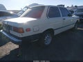 1982 BMW 3 Series — photo 4 of 11 | VIN WBAAG3308C8028936