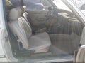 1982 BMW 3 Series — photo 5 of 11 | VIN WBAAG3308C8028936