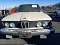 1982 BMW 3 Series — photo 6 of 11 | VIN WBAAG3308C8028936