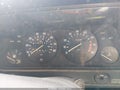 1982 BMW 3 Series — photo 7 of 11 | VIN WBAAG3308C8028936