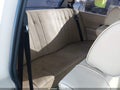 1982 BMW 3 Series — photo 8 of 11 | VIN WBAAG3308C8028936