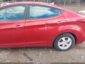 2015 Hyundai Elantra — photo 6 of 13 | VIN 5NPDH4AE2FH576289