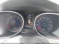 2014 Hyundai Santa Fe — photo 7 of 11 | VIN 5XYZU3LB4EG205106