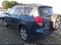 2008 Toyota RAV4 — photo 3 of 11 | VIN JTMZD32V085115864