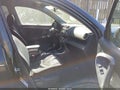 2008 Toyota RAV4 — photo 5 of 11 | VIN JTMZD32V085115864