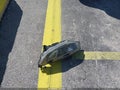 2020 Honda Civic — photo 12 of 22 | VIN 2HGFC3A50LH753168