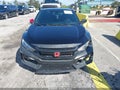 2020 Honda Civic — photo 6 of 22 | VIN 2HGFC3A50LH753168