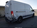 2018 Ford Transit-350 — photo 4 of 18 | VIN 1FTBW2CG2JKB29794