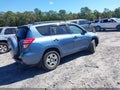 2010 Toyota RAV4 — photo 4 of 17 | VIN 2T3BF4DVXAW064757