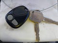 2003 Chevrolet Tracker — photo 11 of 11 | VIN 2CNBE13C836926479