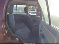2003 Chevrolet Tracker — photo 8 of 11 | VIN 2CNBE13C836926479