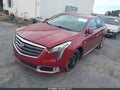 2019 Cadillac XTS — photo 2 of 15 | VIN 2G61M5S33K9126006