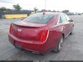 2019 Cadillac XTS — photo 4 of 15 | VIN 2G61M5S33K9126006