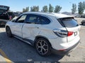 2018 BMW X1 — photo 3 of 18 | VIN WBXHU7C30J5H41295
