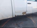 2008 GMC Sierra 1500 — photo 14 of 16 | VIN 1GTEK19J18Z257922