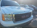 2008 GMC Sierra 1500 — photo 15 of 16 | VIN 1GTEK19J18Z257922