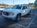 2008 GMC Sierra 1500 — photo 2 of 16 | VIN 1GTEK19J18Z257922