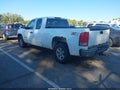 2008 GMC Sierra 1500 — photo 3 of 16 | VIN 1GTEK19J18Z257922