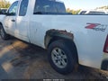 2008 GMC Sierra 1500 — photo 6 of 16 | VIN 1GTEK19J18Z257922