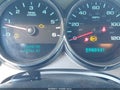 2008 GMC Sierra 1500 — photo 7 of 16 | VIN 1GTEK19J18Z257922